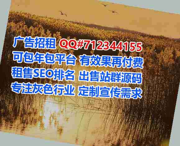 阳谷代母智能科技门市部